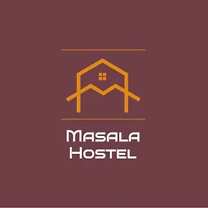 Masala Hostel